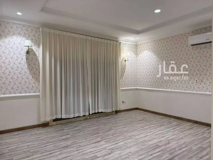 فيلا للإيجار في شارع حفر الباطن, حي اللؤلؤ, مدينة الخبر, المنطقة الشرقية 14