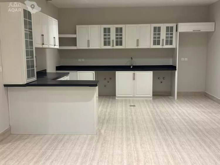 Apartment for Rent in Al Khobar Al Hamra صورة 4