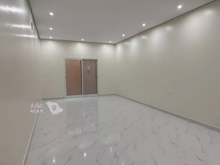 دور للإيجار في شارع حرض, حي اللؤلؤ, مدينة الخبر, المنطقة الشرقية 2
