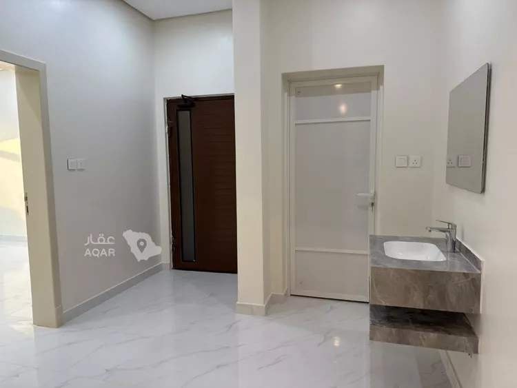 دور للإيجار في شارع حرض, حي اللؤلؤ, مدينة الخبر, المنطقة الشرقية 12