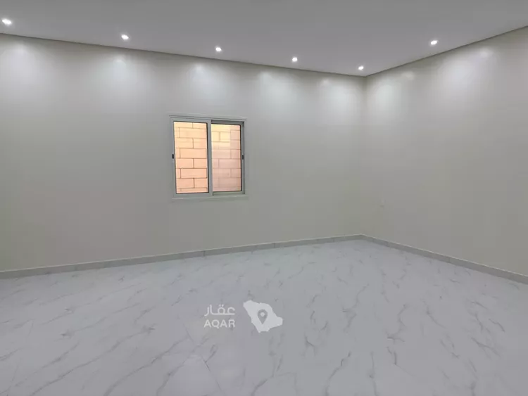 دور للإيجار في شارع حرض, حي اللؤلؤ, مدينة الخبر, المنطقة الشرقية 13