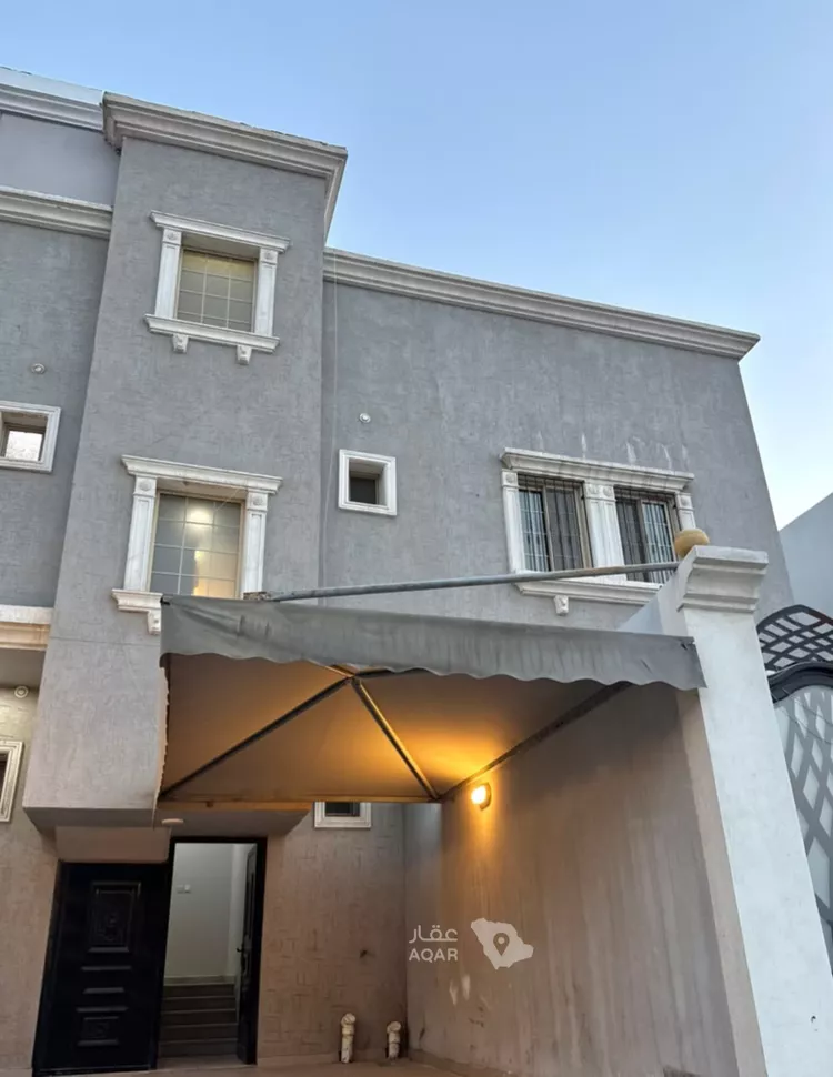 Apartment for Rent in Al Khobar At Tahliyah