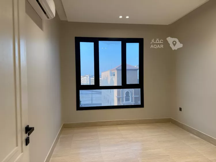 شقة للإيجار في حي الحمراء, مدينة الخبر, المنطقة الشرقية