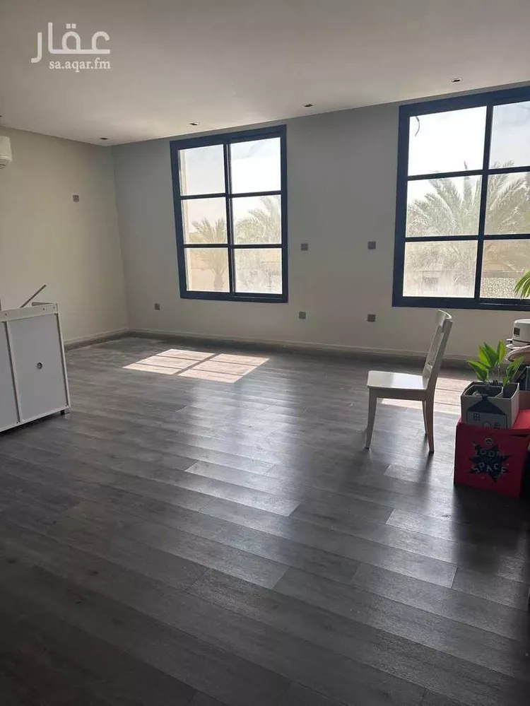 Apartment for Rent in Riyadh An Nuzhah