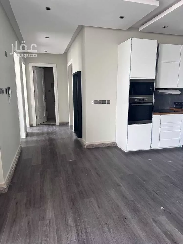 Apartment for Rent in Riyadh An Nuzhah صورة 2