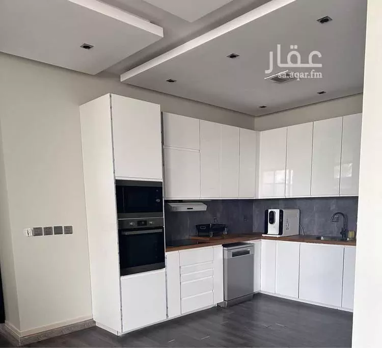Apartment for Rent in Riyadh An Nuzhah صورة 3