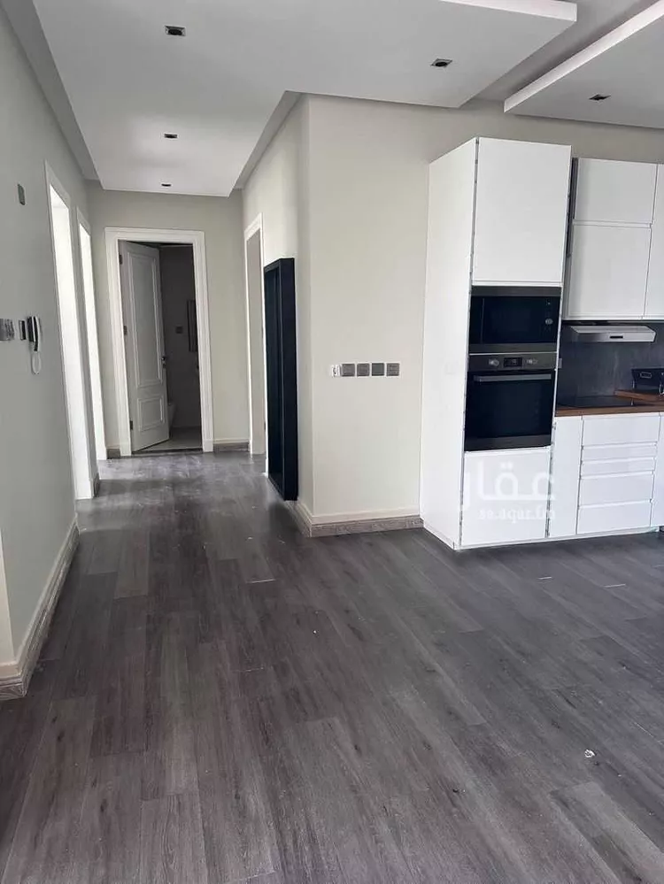 شقة للبيع في شارع وادي الشوكي, حي النزهة, مدينة الرياض, منطقة الرياض صورة 2