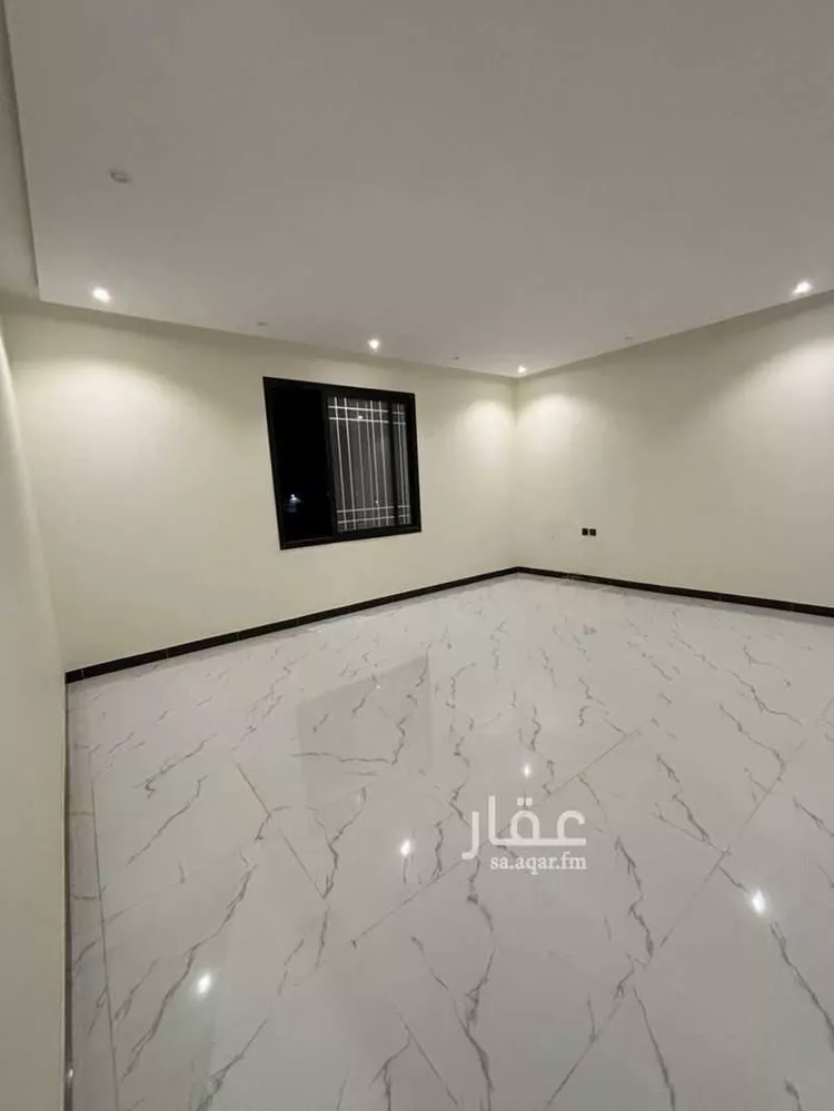 دور للإيجار في شارع عبدالله البواب ، حي بدر ، الرياض ، منطقة الرياض صورة 2