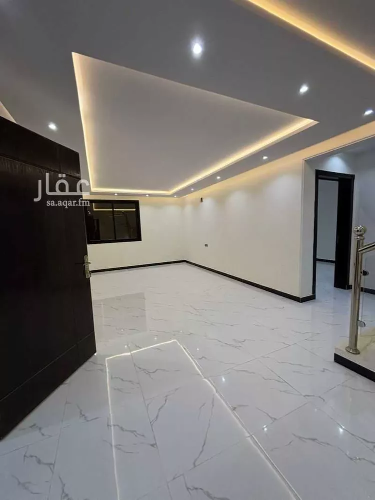 دور للإيجار في شارع عبدالله البواب ، حي بدر ، الرياض ، منطقة الرياض صورة 4