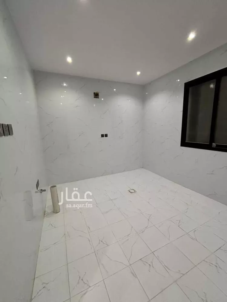 دور للإيجار في شارع عبدالله البواب ، حي بدر ، الرياض ، منطقة الرياض صورة 5