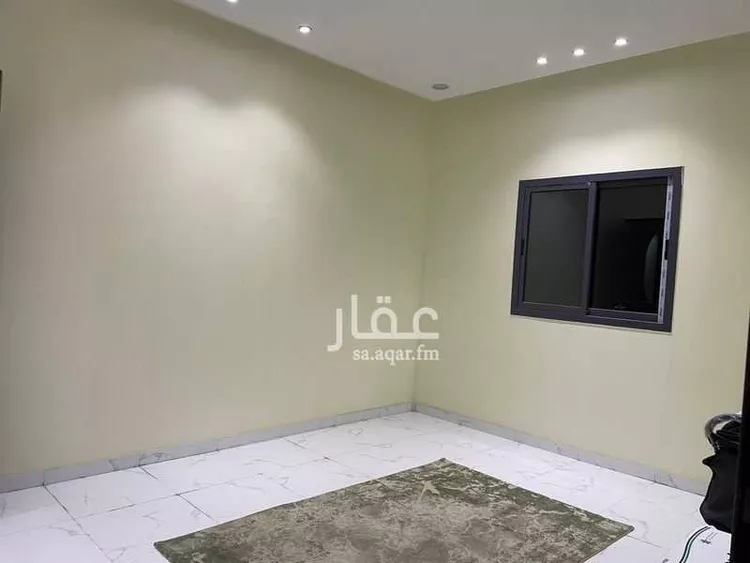 فيلا للإيجار في شارع إبراهيم المروزي ، حي عريض ، الرياض ، منطقة الرياض صورة 5