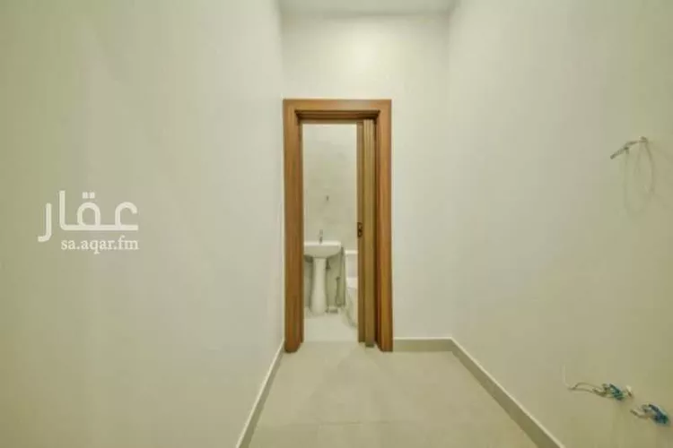 شقة للبيع في شارع ابو سفيان مدلوك, حي النعيم, مدينة جدة, منطقة مكة المكرمة 7
