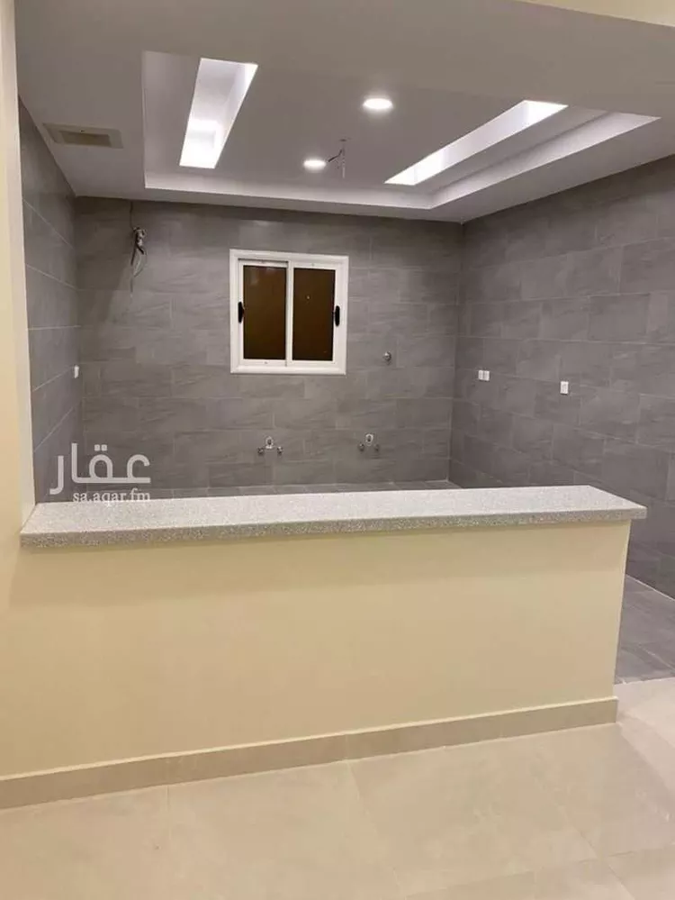 شقة للإيجار في شارع هرم بن عبد الله, حي المحمدية 2, مدينة جازان, منطقة جازان صورة 4