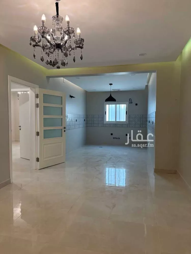 شقة للإيجار في شارع هرم بن عبد الله, حي المحمدية 2, مدينة جازان, منطقة جازان