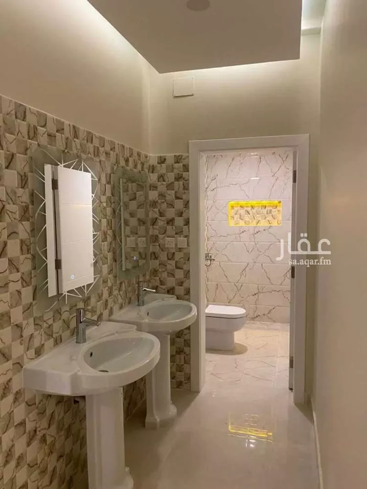 Apartment for Rent in Jazan Ash Shati صورة 5
