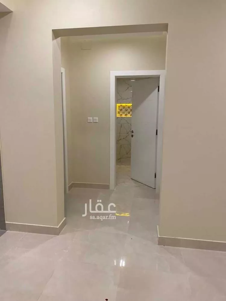 شقة للإيجار في شارع هرم بن عبد الله, حي المحمدية 2, مدينة جازان, منطقة جازان 7