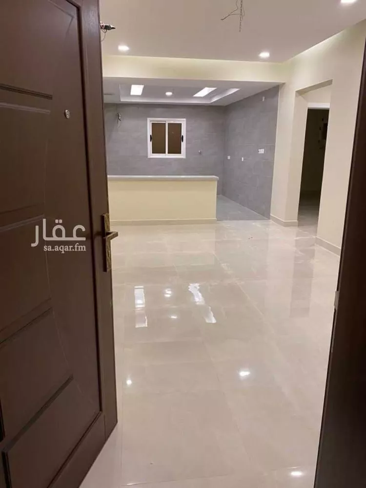 شقة للإيجار في شارع هرم بن عبد الله, حي المحمدية 2, مدينة جازان, منطقة جازان صورة 3