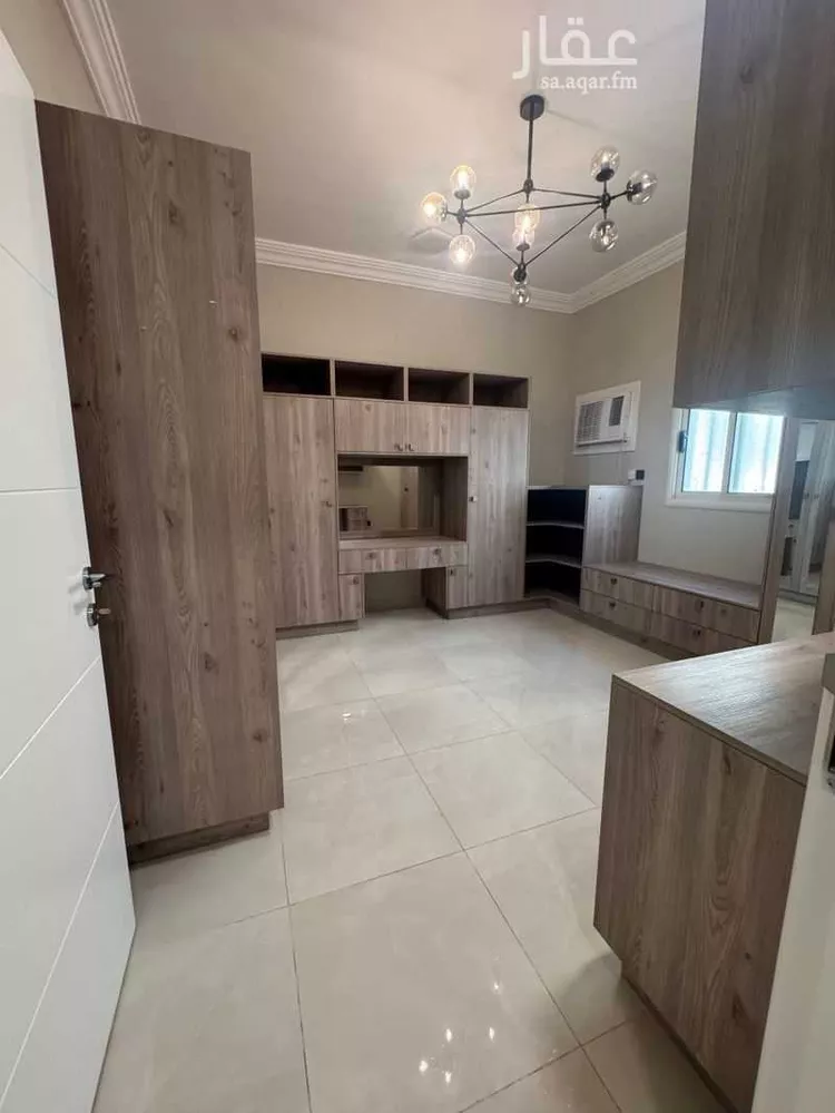 Apartment for Rent in Jazan Ash Shati صورة 5