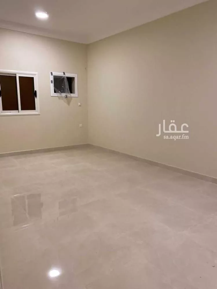 شقة للإيجار في شارع هرم بن عبد الله, حي المحمدية 2, مدينة جازان, منطقة جازان صورة 5