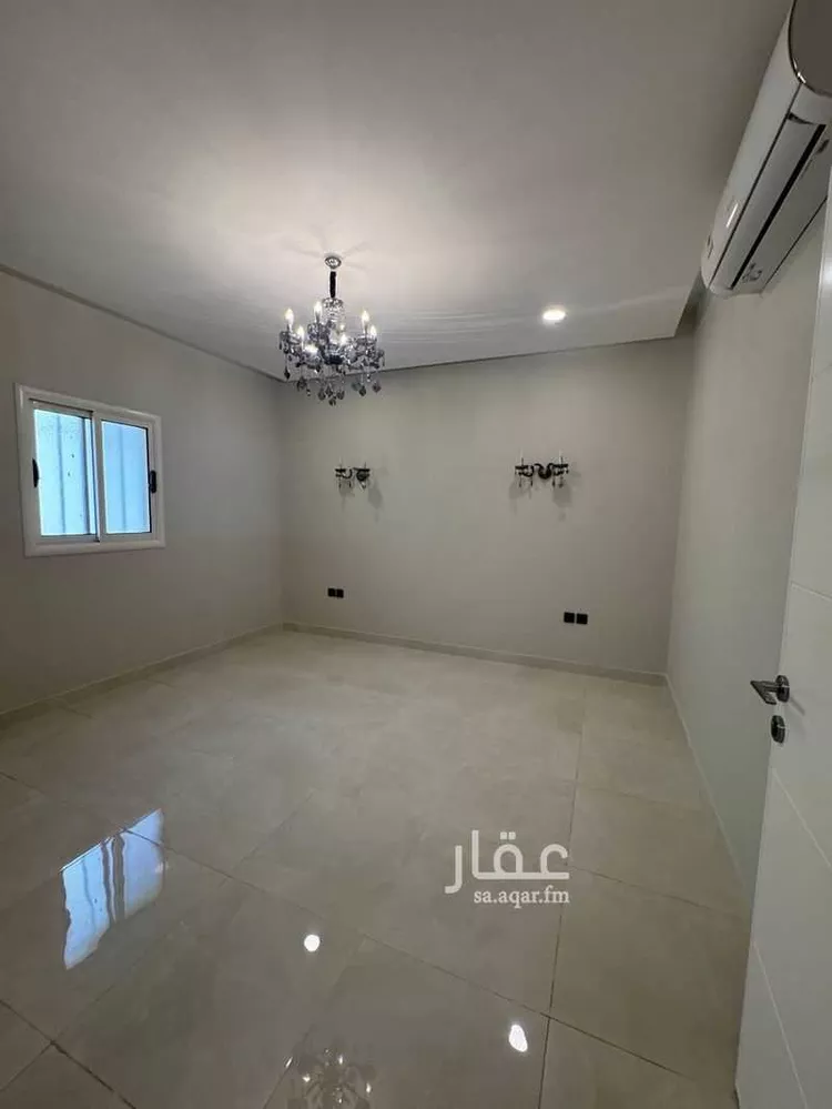 شقة للإيجار في شارع هرم بن عبد الله, حي المحمدية 2, مدينة جازان, منطقة جازان صورة 4