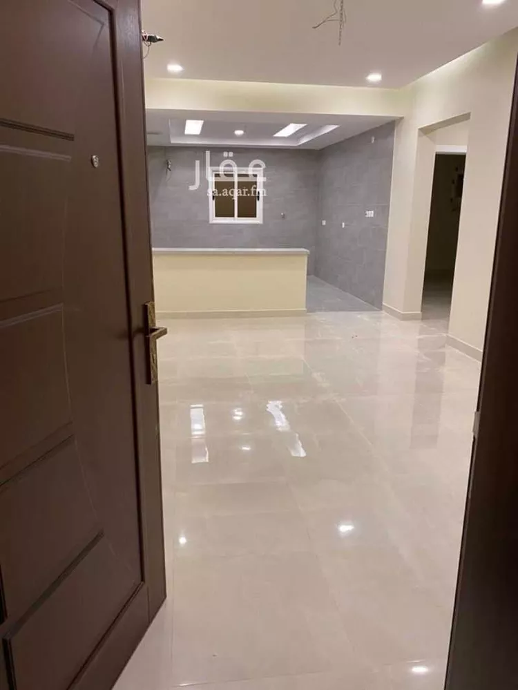 Apartment for Rent in Jazan Ash Shati صورة 2
