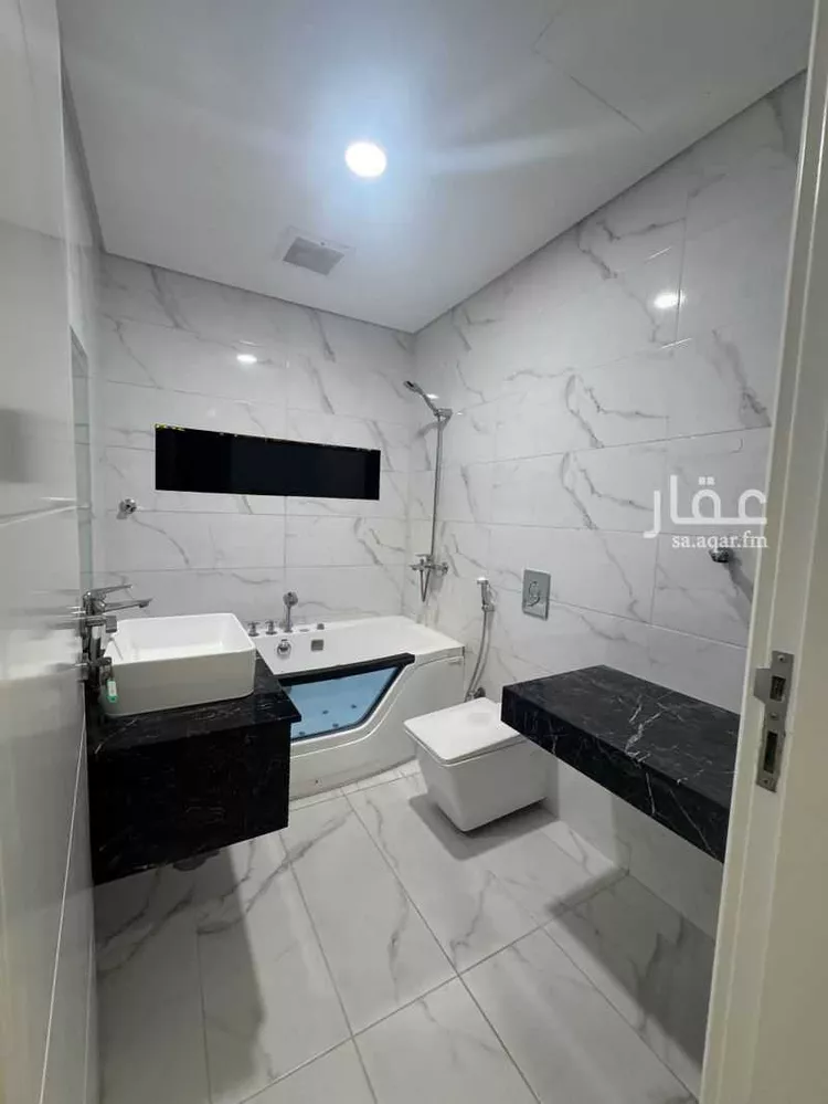 Apartment for Rent in Jazan Ash Shati صورة 4