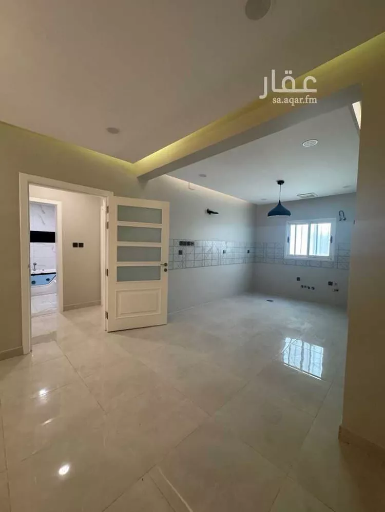 Apartment for Rent in Jazan Ash Shati
