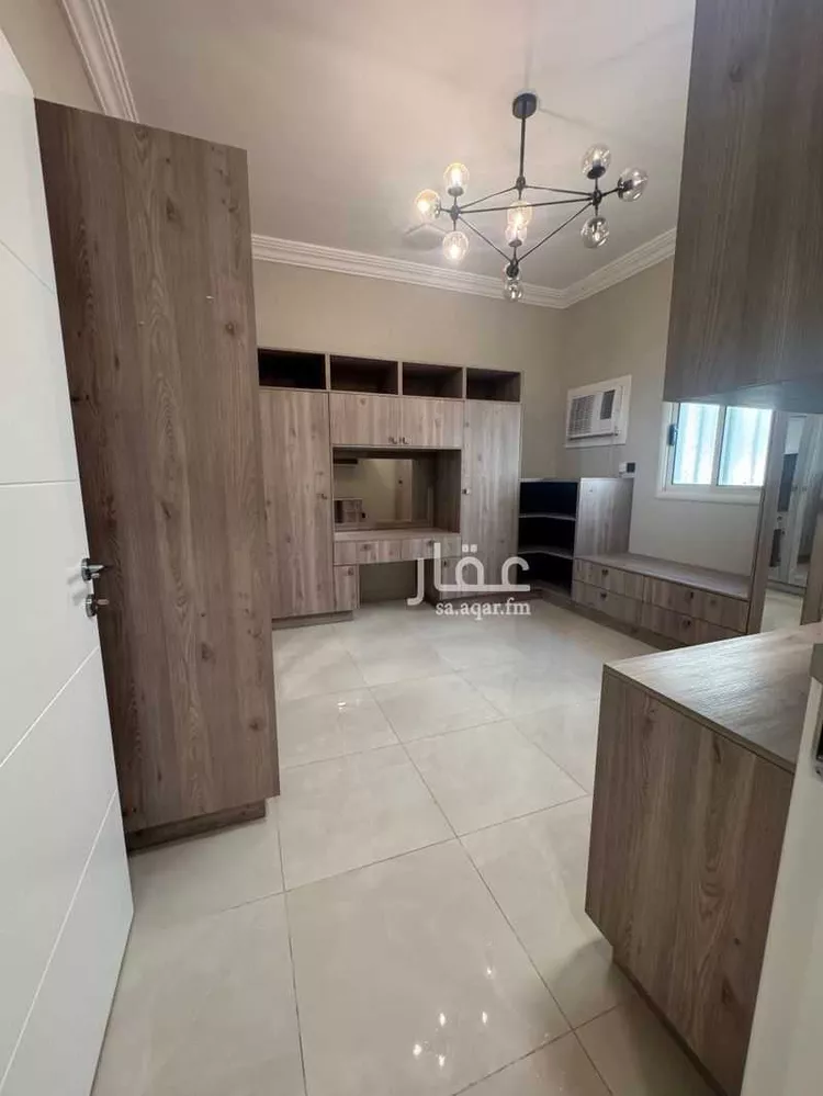 شقة للإيجار في شارع هرم بن عبد الله, حي المحمدية 2, مدينة جازان, منطقة جازان صورة 5