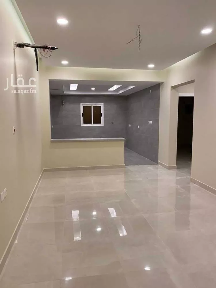 Apartment for Rent in Jazan Ash Shati