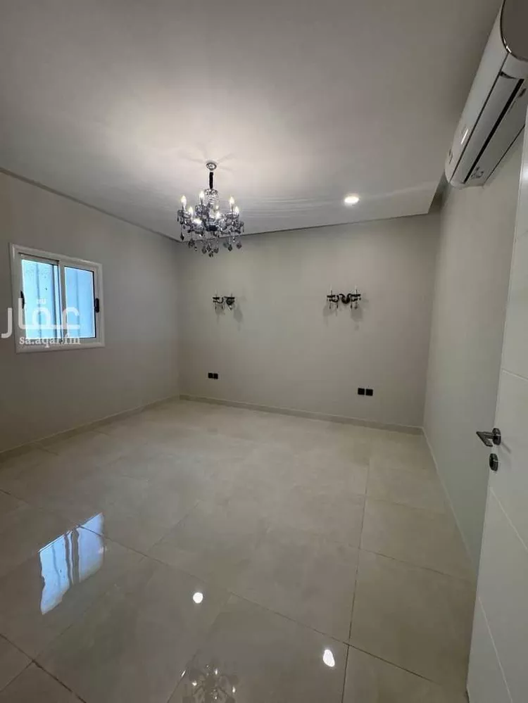 Apartment for Rent in Jazan Ash Shati صورة 3