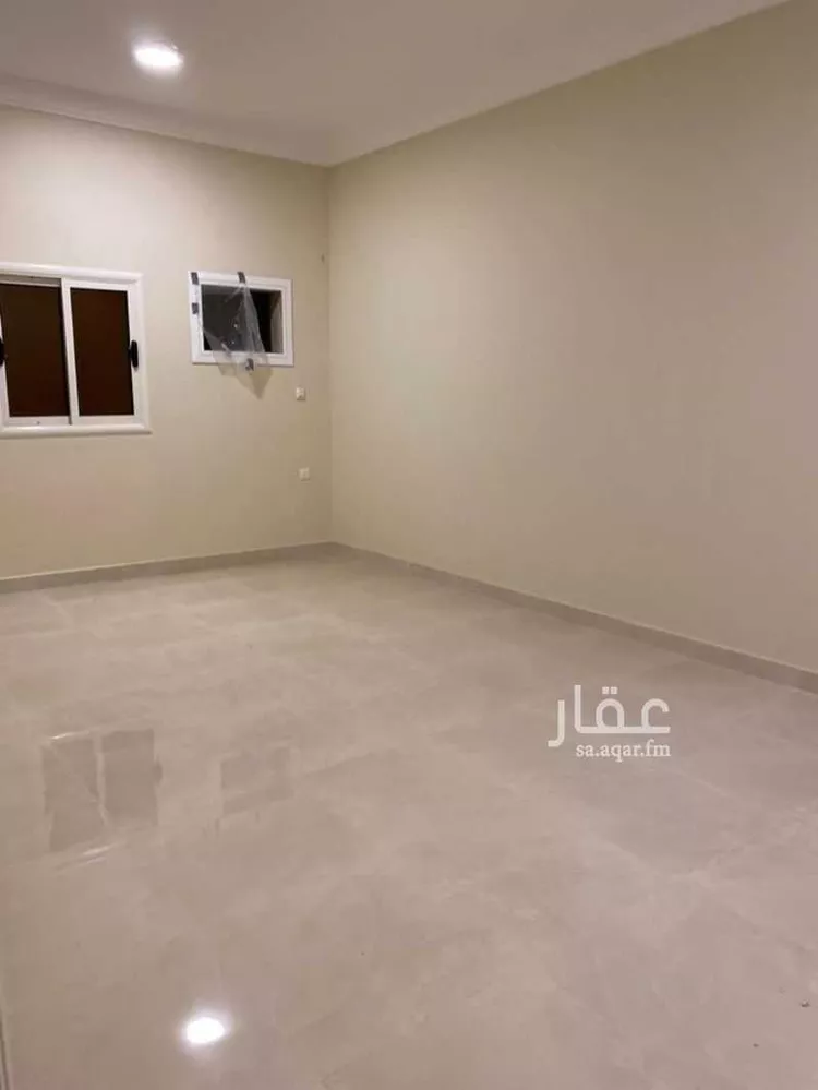 شقة للإيجار في شارع هرم بن عبد الله, حي المحمدية 2, مدينة جازان, منطقة جازان 6