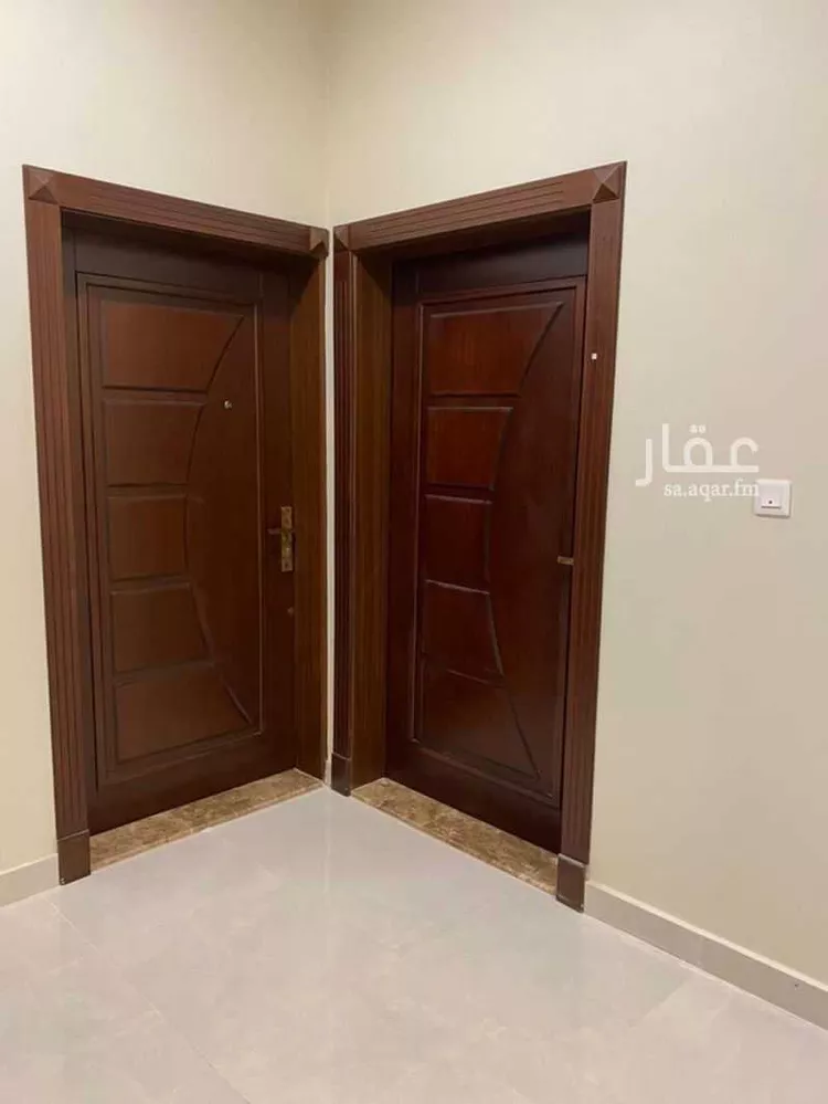 شقة للإيجار في شارع هرم بن عبد الله, حي المحمدية 2, مدينة جازان, منطقة جازان صورة 2