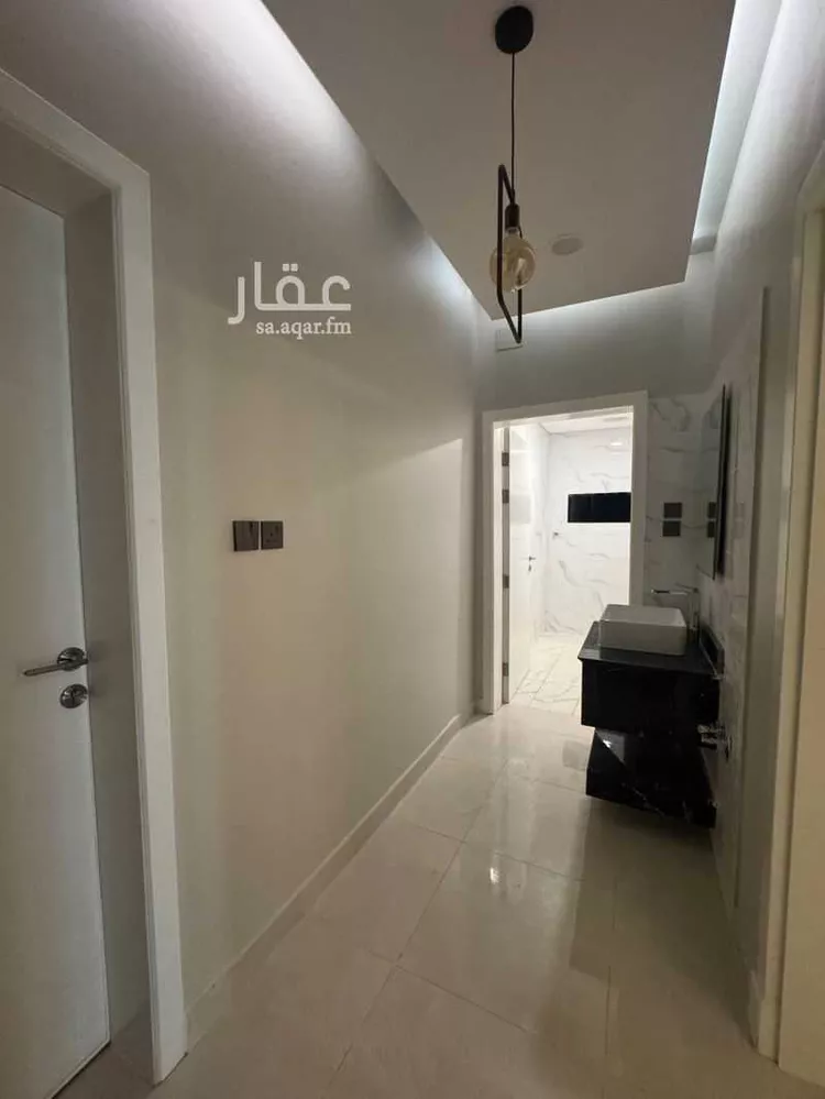 شقة للإيجار في شارع هرم بن عبد الله, حي المحمدية 2, مدينة جازان, منطقة جازان صورة 3