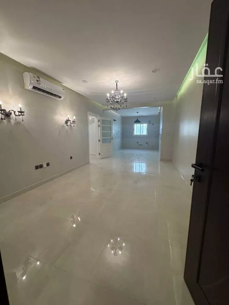 Apartment for Rent in Jazan Ash Shati صورة 2