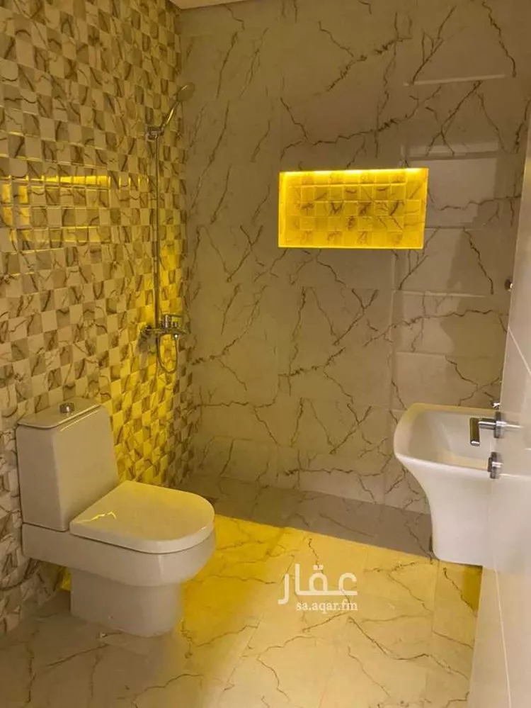 Apartment for Rent in Jazan Ash Shati صورة 3