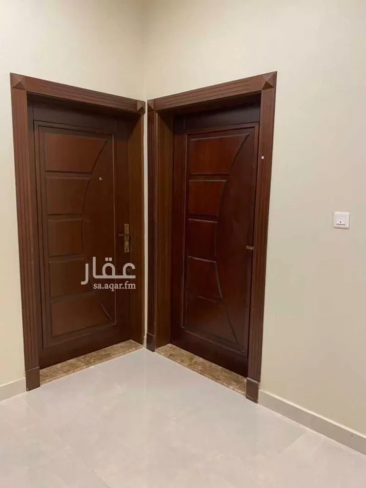 شقة للإيجار في شارع هرم بن عبد الله, حي المحمدية 2, مدينة جازان, منطقة جازان 8