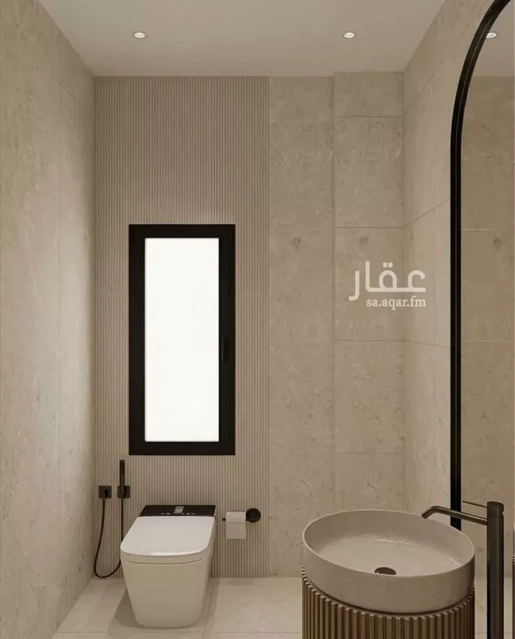 Apartment for Sale in Al Qatif Ash Shati 6