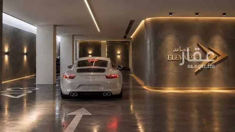 شقة للبيع في شارع الرياض, حي شاطىء القطيف , مدينة القطيف, المنطقة الشرقية صورة 2