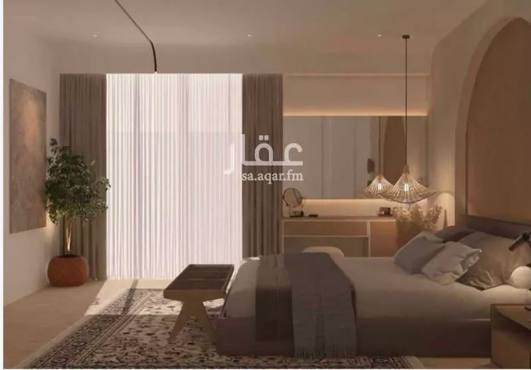 شقة للبيع في شارع الرياض, حي شاطىء القطيف , مدينة القطيف, المنطقة الشرقية صورة 5