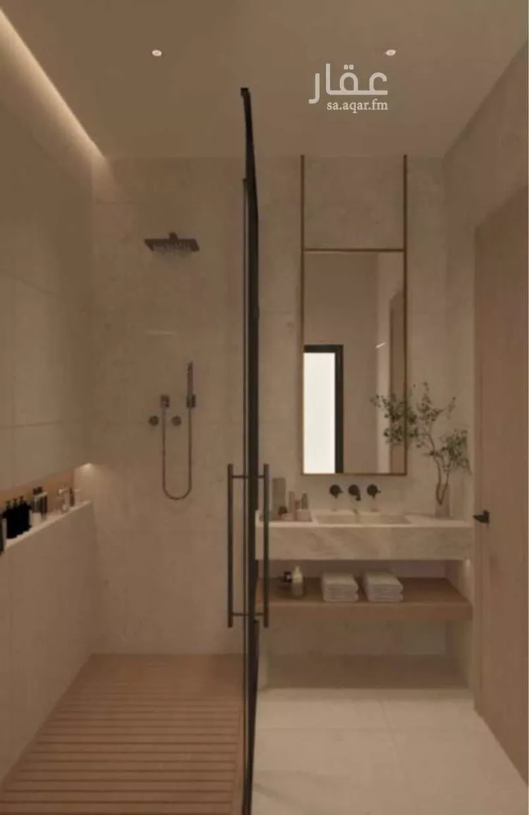 Apartment for Sale in Al Qatif Ash Shati 7