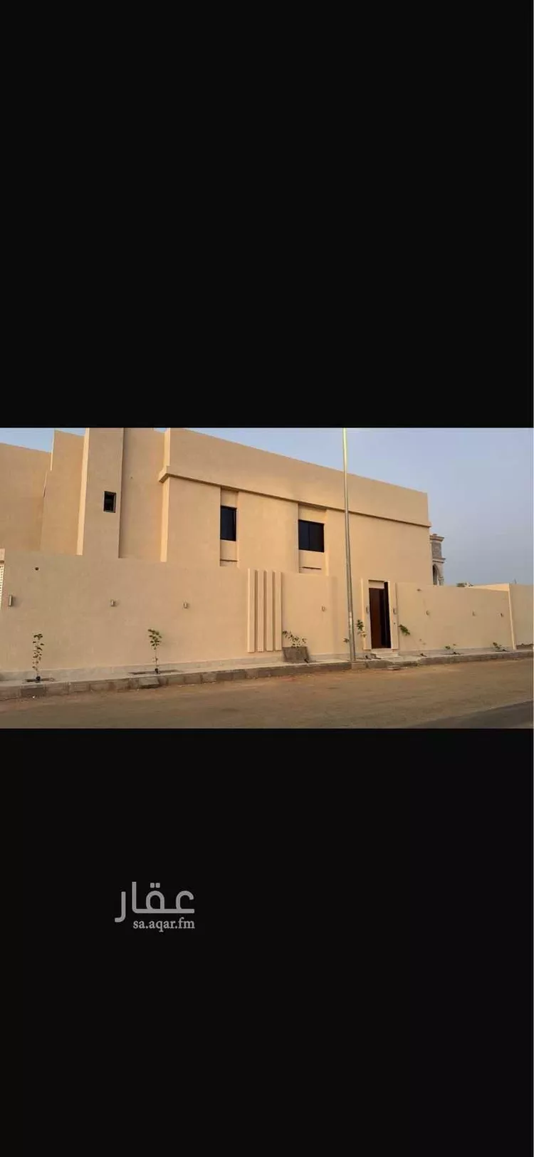 فيلا للبيع في شارع هوذه الانصاري ، حي الحمراء ، الرس ، الرس صورة 5