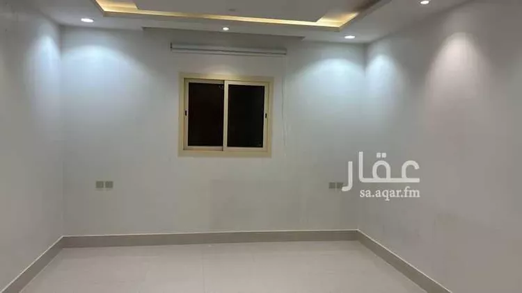شقة للإيجار في شارع جمال الدين الاسفراييني, حي طويق, مدينة الرياض, منطقة الرياض صورة 5