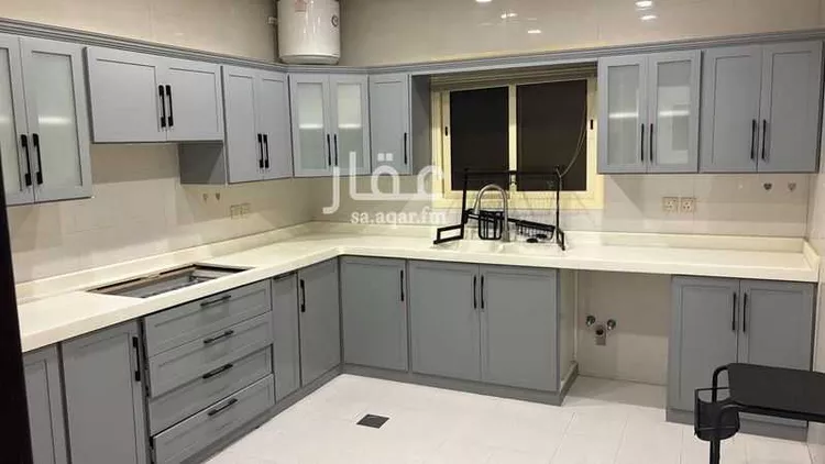 شقة للإيجار في شارع جمال الدين الاسفراييني, حي طويق, مدينة الرياض, منطقة الرياض صورة 4