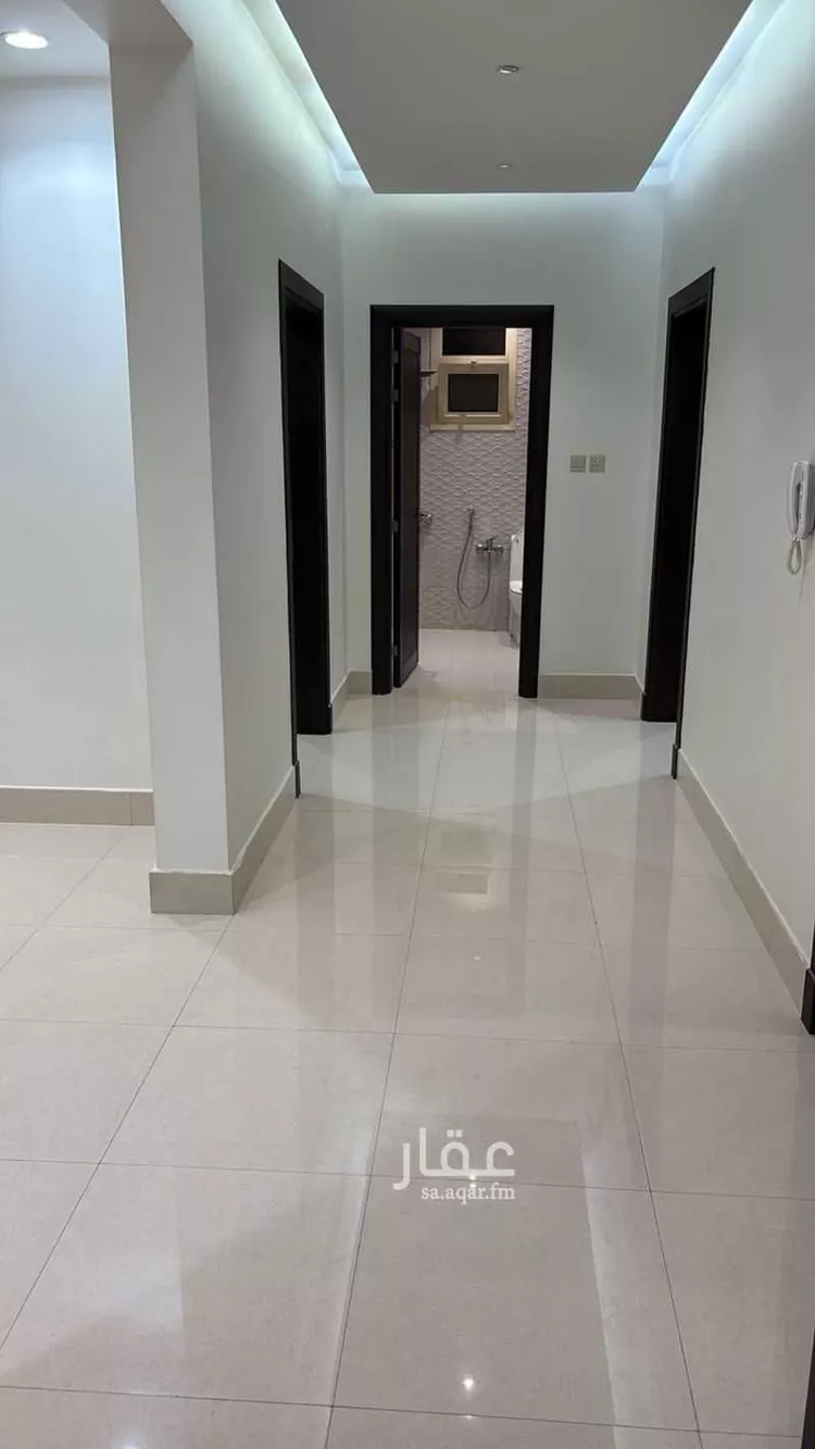 شقة للإيجار في شارع جمال الدين الاسفراييني, حي طويق, مدينة الرياض, منطقة الرياض صورة 2