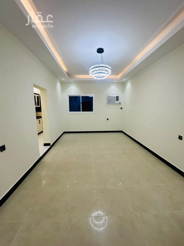 شقة للإيجار في شارع أبي الفتوح الخباز, حي اليرموك, مدينة الرياض, منطقة الرياض صورة 2