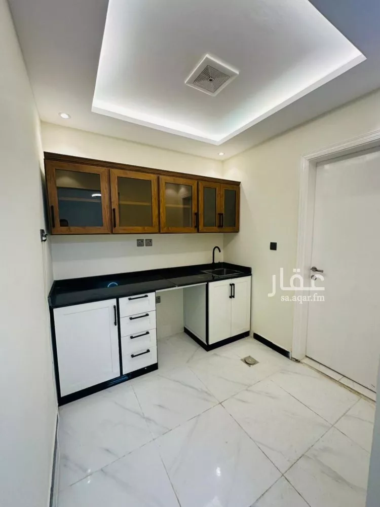 شقة للإيجار في شارع أبي الفتوح الخباز, حي اليرموك, مدينة الرياض, منطقة الرياض صورة 4