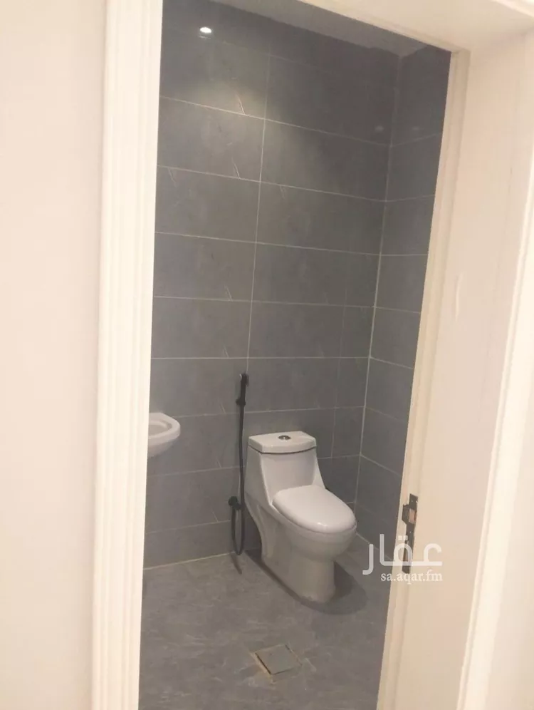 Apartment for Rent in Riyadh Al Malaz صورة 5