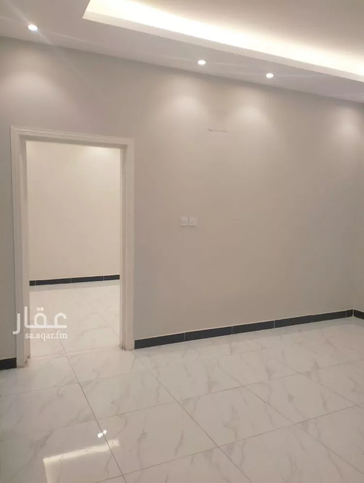 Apartment for Rent in Riyadh Al Malaz صورة 4