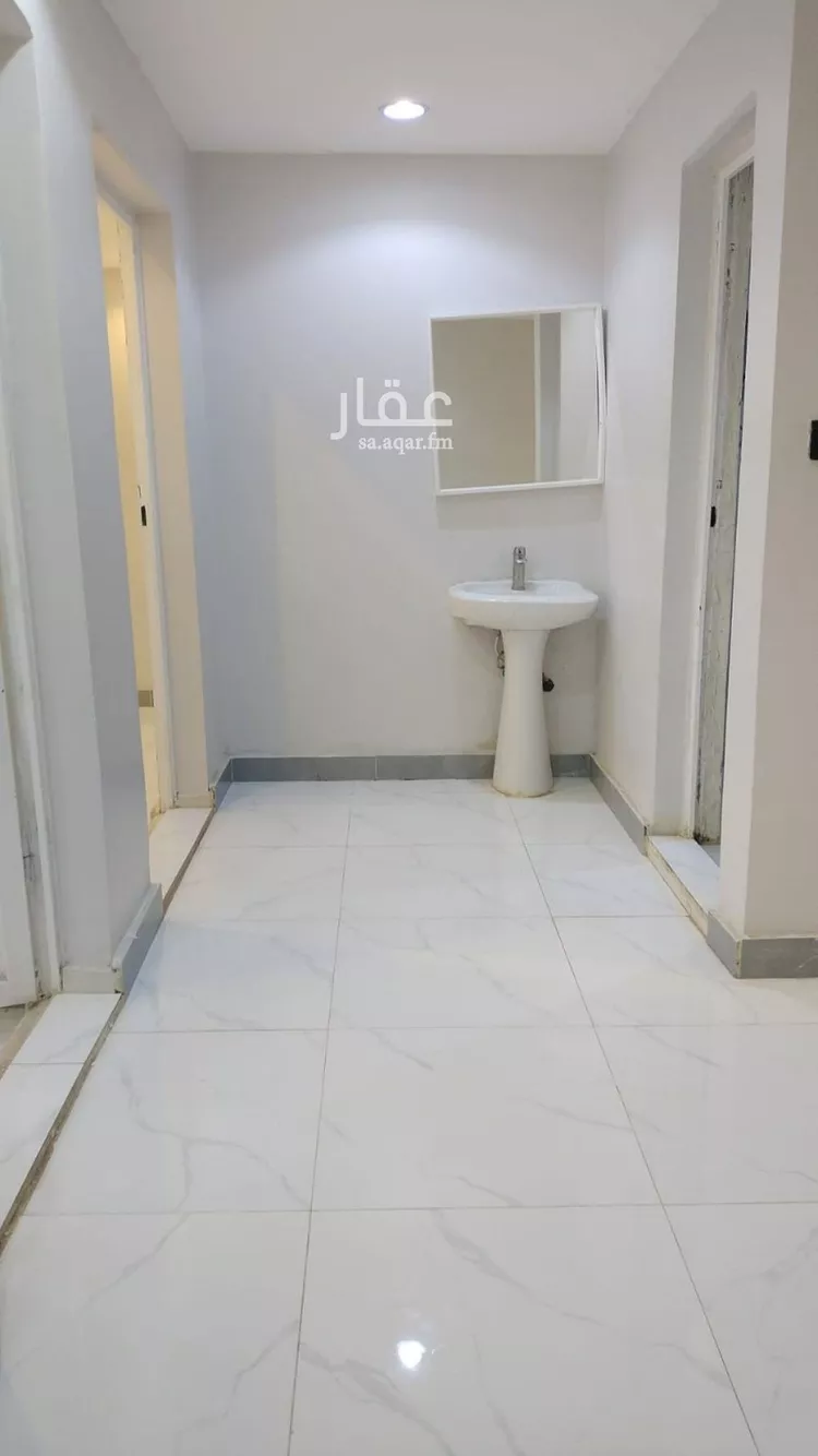 شقة للإيجار في حي إشبيلية, مدينة الرياض, منطقة الرياض صورة 2
