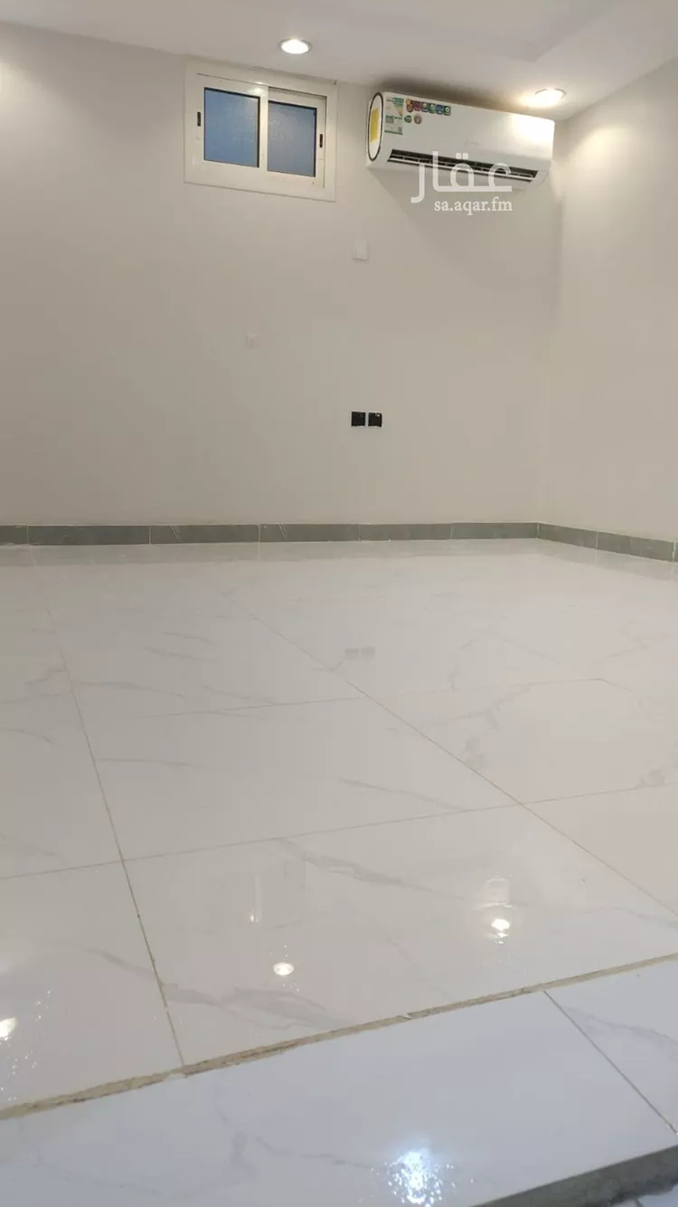 شقة للإيجار في حي إشبيلية, مدينة الرياض, منطقة الرياض صورة 3